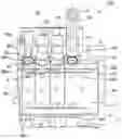 Fig. 01 - Liquid consuming apparatus