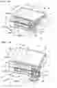 Fig. 02 - Liquid consuming apparatus