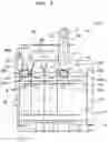 Fig. 07 - Liquid consuming apparatus