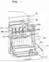 Fig. 08 - Liquid consuming apparatus
