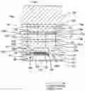 Fig. 01 - Liquid discharging head