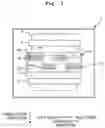 Fig. 02 - Liquid discharging head