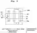 Fig. 06 - Liquid discharging head
