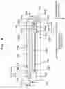 Fig. 09 - Liquid discharging head