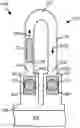 Fig. 01 - FLUID EJECTION DEVICE