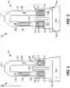 Fig. 03 - FLUID EJECTION DEVICE