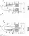 Fig. 04 - FLUID EJECTION DEVICE