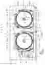 Fig. 02 - Drying device and ink-jet printing device equipped with the same