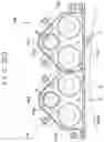 Fig. 06 - Drying device and ink-jet printing device equipped with the same