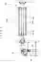 Fig. 09 - Drying device and ink-jet printing device equipped with the same