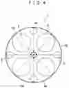 Fig. 07 - Heating drum and ink-jet printing device equipped with the same