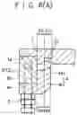 Fig. 09 - Heating drum and ink-jet printing device equipped with the same
