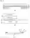 Fig. 02 - UV pattern forming method using inkjet printing, bezel manufacturing method including same, and bezel manufactured according thereto