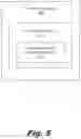 Fig. 07 - Inkjet print media conditioner