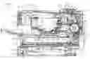 Fig. 01 - PRINTING DEVICE