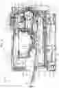 Fig. 03 - PRINTING DEVICE