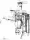 Fig. 05 - PRINTING DEVICE