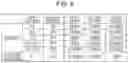 Fig. 06 - PRINTING DEVICE