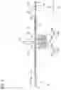 Fig. 05 - Clamp and medium cutting device