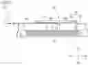 Fig. 06 - Clamp and medium cutting device