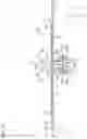 Fig. 16 - Clamp and medium cutting device