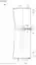 Fig. 17 - Clamp and medium cutting device