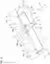 Fig. 22 - Clamp and medium cutting device