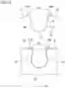 Fig. 23 - Clamp and medium cutting device