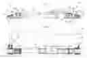 Fig. 02 - Printing assembly for digital printing on a continuous metal strip