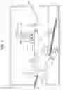 Fig. 02 - Recording head unit, image forming apparatus, and line-head module