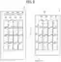 Fig. 03 - Recording head unit, image forming apparatus, and line-head module
