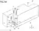 Fig. 06 - Recording head unit, image forming apparatus, and line-head module