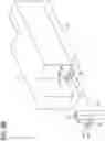 Fig. 07 - Recording head unit, image forming apparatus, and line-head module