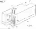 Fig. 08 - Recording head unit, image forming apparatus, and line-head module