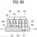 Fig. 13 - Recording head unit, image forming apparatus, and line-head module