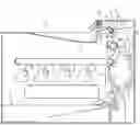 Fig. 01 - Image forming apparatus