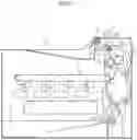 Fig. 02 - Image forming apparatus