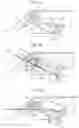 Fig. 06 - Image forming apparatus