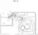 Fig. 07 - Image forming apparatus