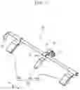 Fig. 08 - Image forming apparatus