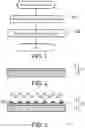 Fig. 02 - Multilayered body, producing method for multilayered body, and printing system