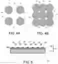 Fig. 03 - Multilayered body, producing method for multilayered body, and printing system