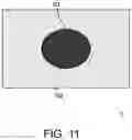 Fig. 08 - Multilayered body, producing method for multilayered body, and printing system