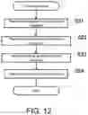 Fig. 09 - Multilayered body, producing method for multilayered body, and printing system