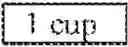 Fig. 02 - COOKBOOK FOR PEOPLE WITH READING DISORDERS