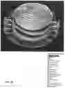 Fig. 07 - COOKBOOK FOR PEOPLE WITH READING DISORDERS