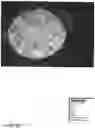 Fig. 09 - COOKBOOK FOR PEOPLE WITH READING DISORDERS