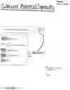 Fig. 13 - COOKBOOK FOR PEOPLE WITH READING DISORDERS