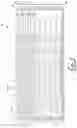 Fig. 02 - Concealment device