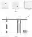 Fig. 08 - OPTICAL SECURITY COMPONENT AND OPTICAL SECURITY PRODUCT UTILIZING SAME